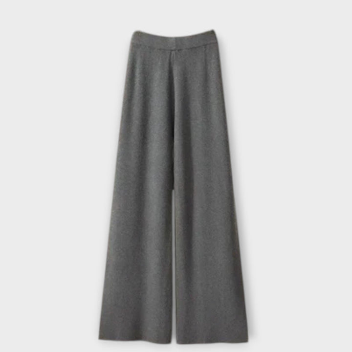 Emily & Isabella Brooks | Cozy Three-Piece Set