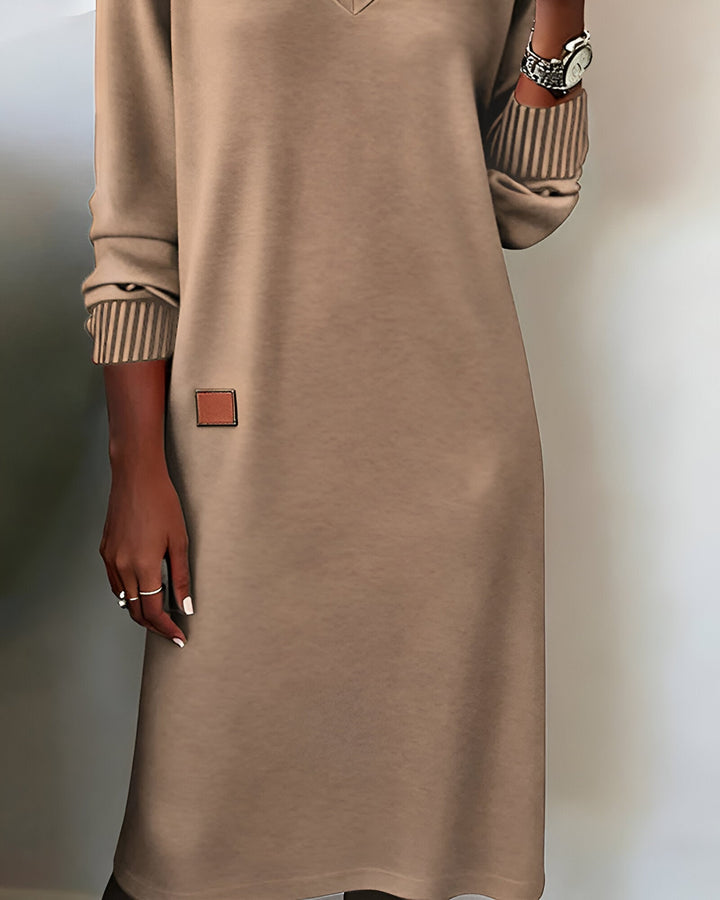 Emily & Isabella Brooks | Dress