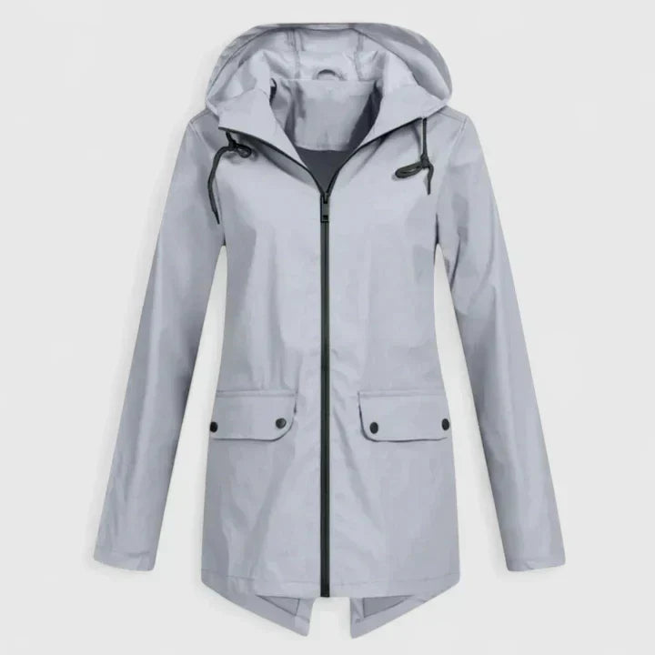 Emily & Isabella Brooks | Comfortable Jacket
