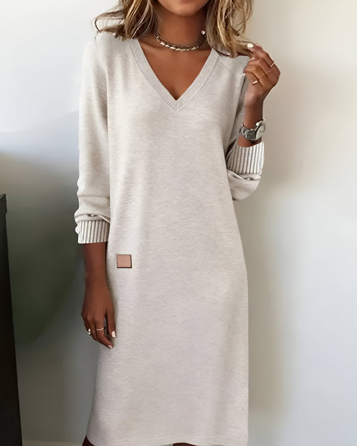 Emily & Isabella Brooks | Dress