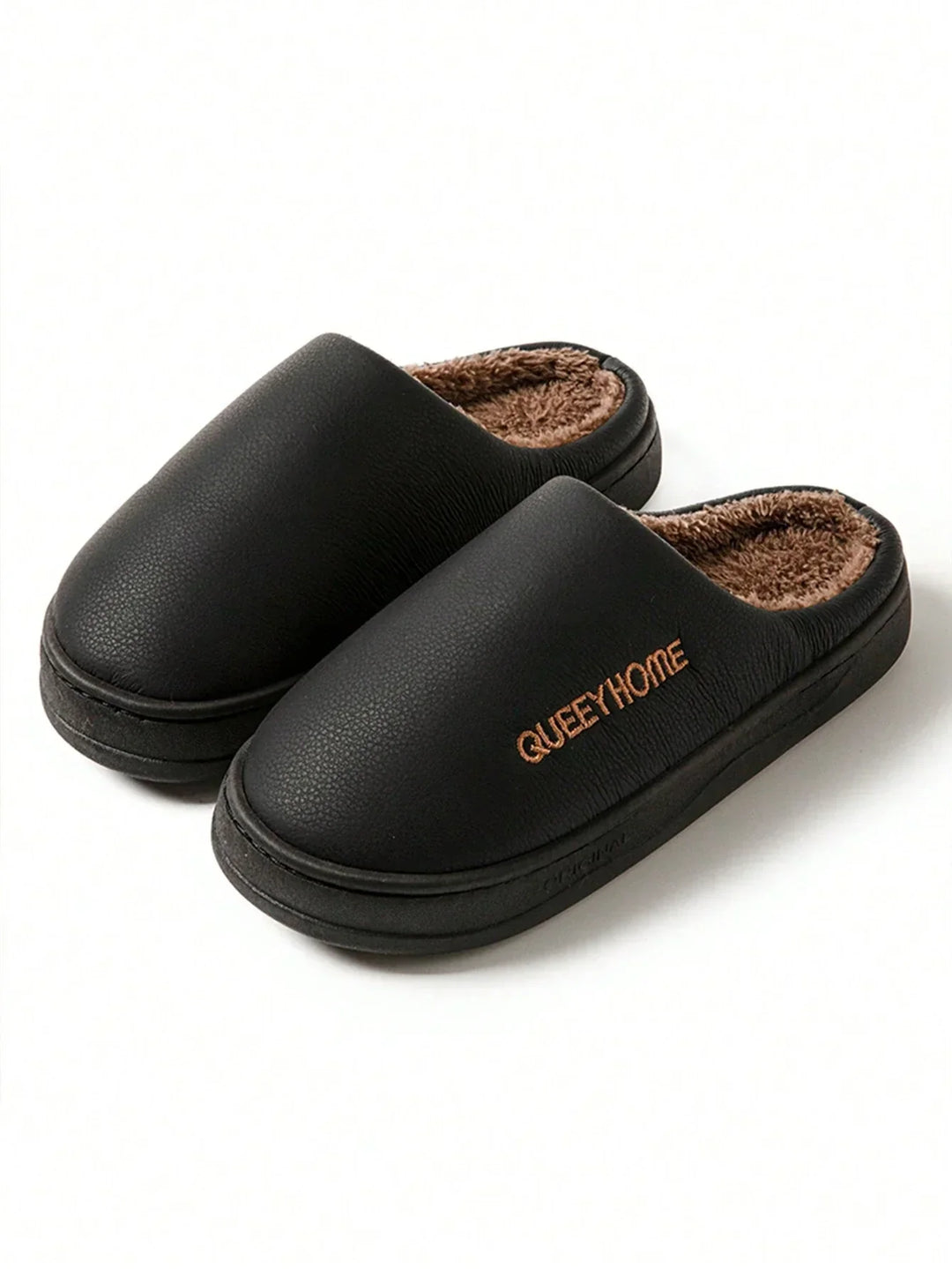 Emily & Isabella Brooks | Slides in Alpine Ember
