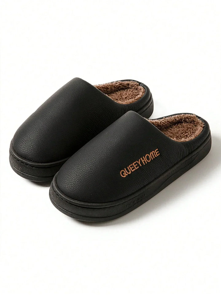 Emily & Isabella Brooks | Slides in Alpine Ember