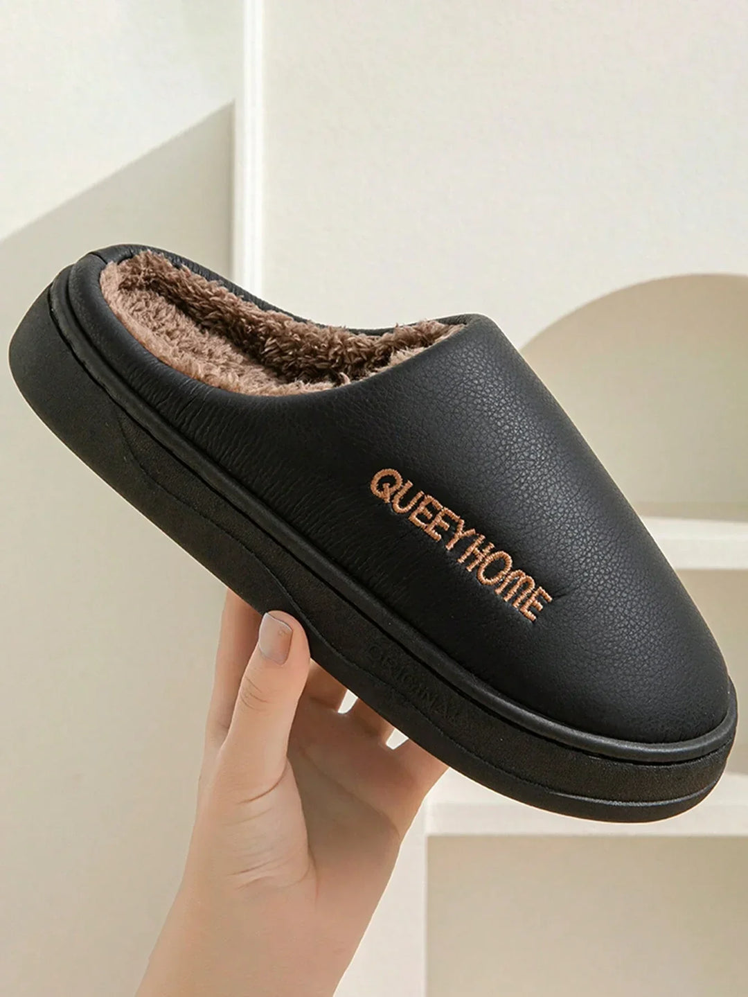 Emily & Isabella Brooks | Slides in Alpine Ember