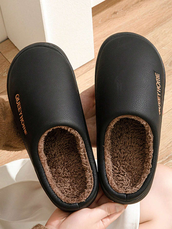 Emily & Isabella Brooks | Slides in Alpine Ember