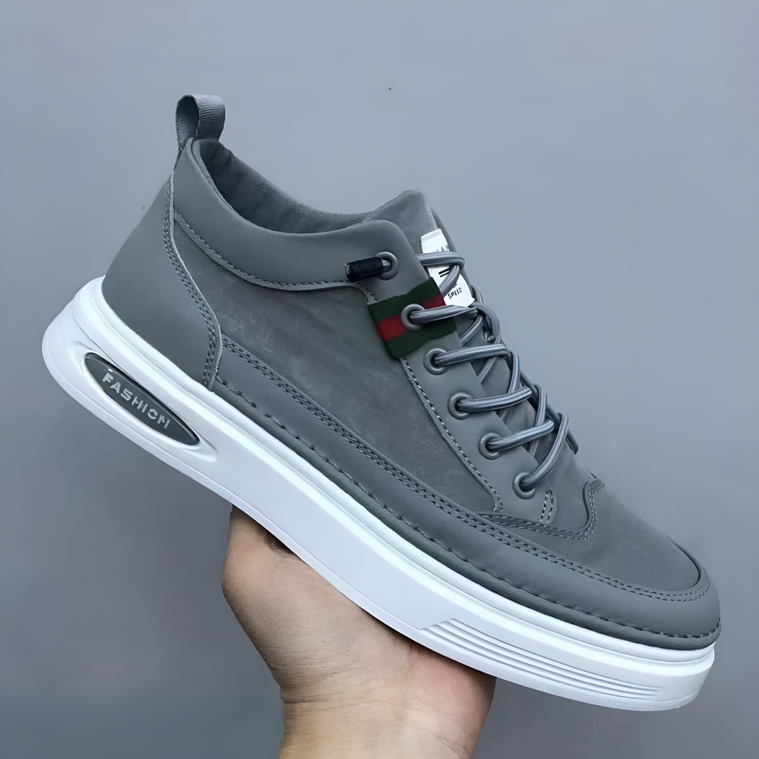 Emily & Isabella Brooks | Orthopedic Comfort Shoes