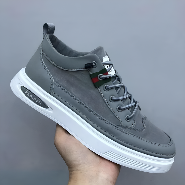 Emily & Isabella Brooks | Orthopedic Comfort Shoes