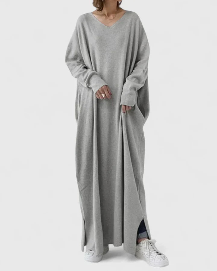 Emily & Isabella Brooks | Sophisticated Dress
