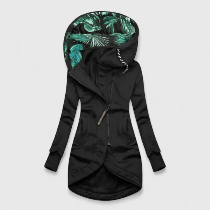 Emily & Isabella Brooks | Comfortable Jacket