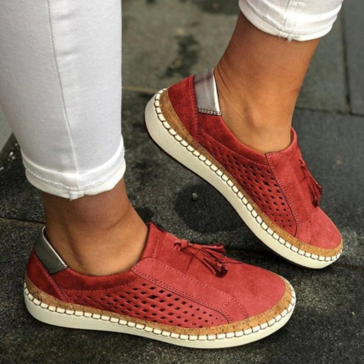 Emily & Isabella Brooks | Slip-On Shoes