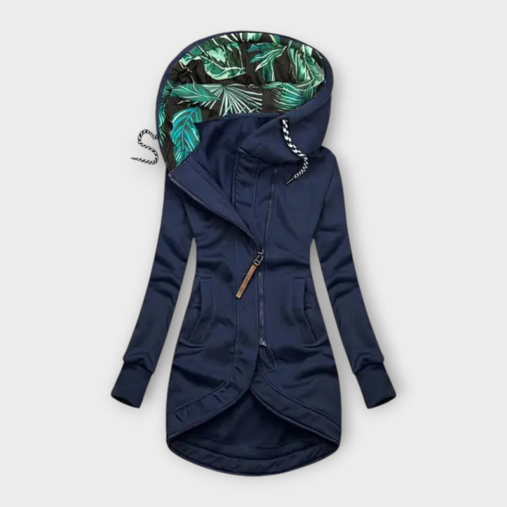Emily & Isabella Brooks | Waterproof Jacket
