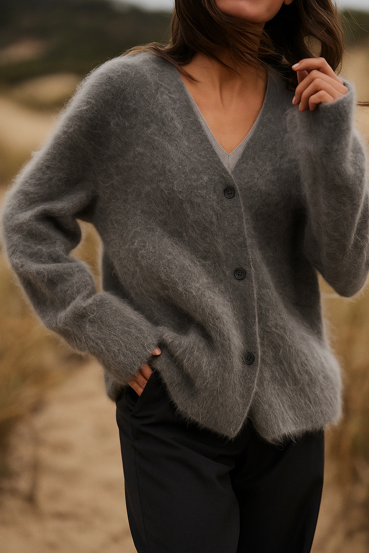 Emily & Isabella Brooks | Cardigan
