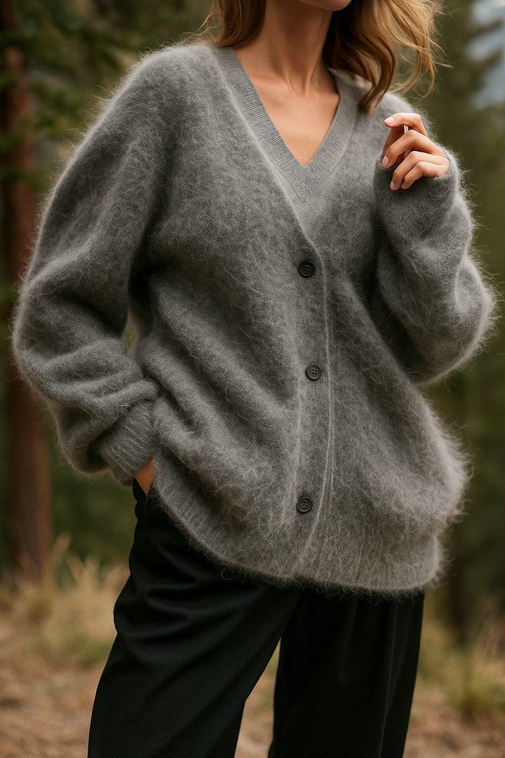 Emily & Isabella Brooks | Cardigan