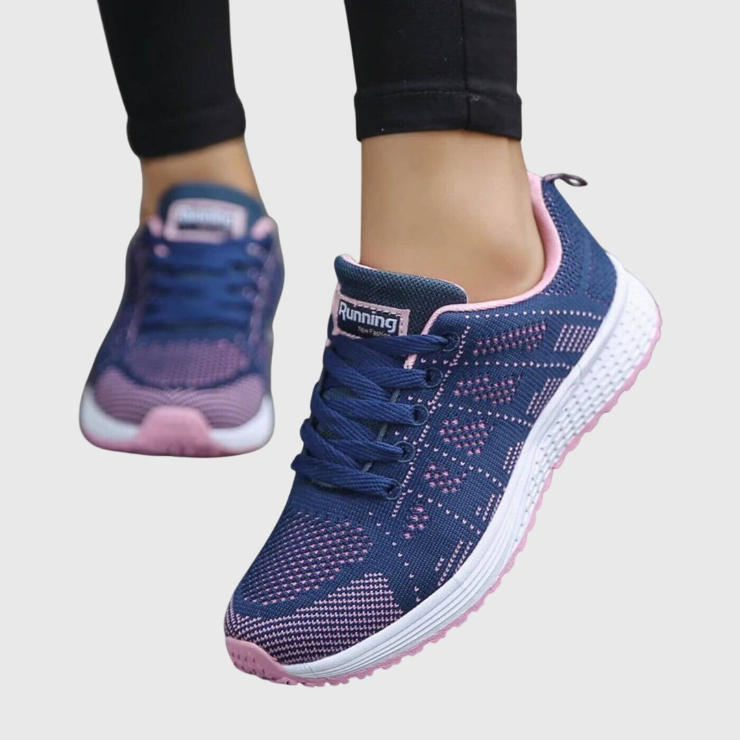 Emily & Isabella Brooks | Comfort Women's Shoes