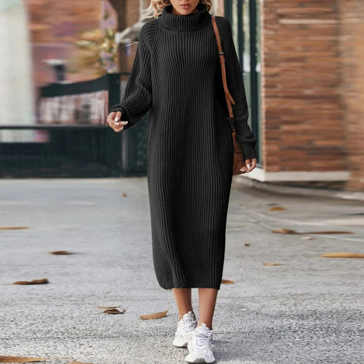 Emily & Isabella Brooks | Women's Knit Dress