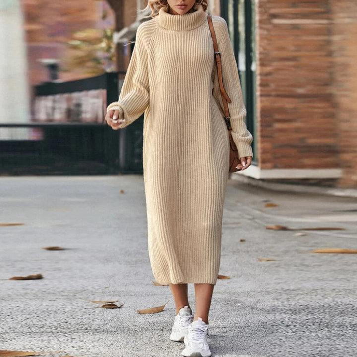 Emily & Isabella Brooks | Women's Knit Dress