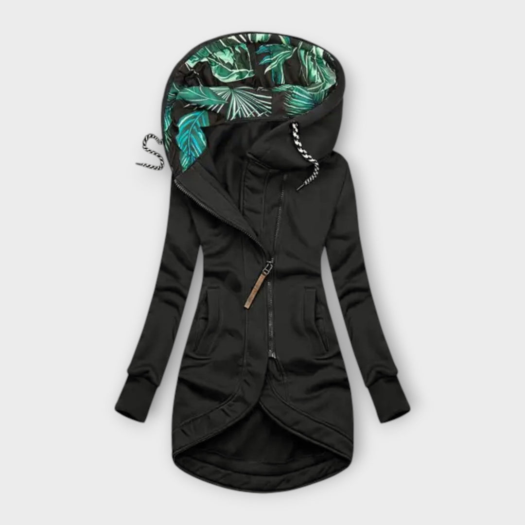 Emily & Isabella Brooks | Waterproof Jacket