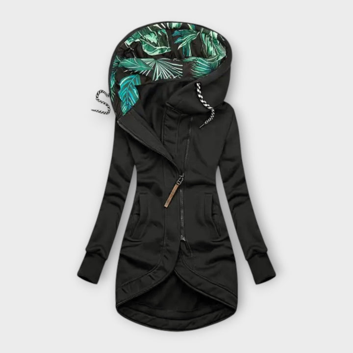 Emily & Isabella Brooks | Waterproof Jacket