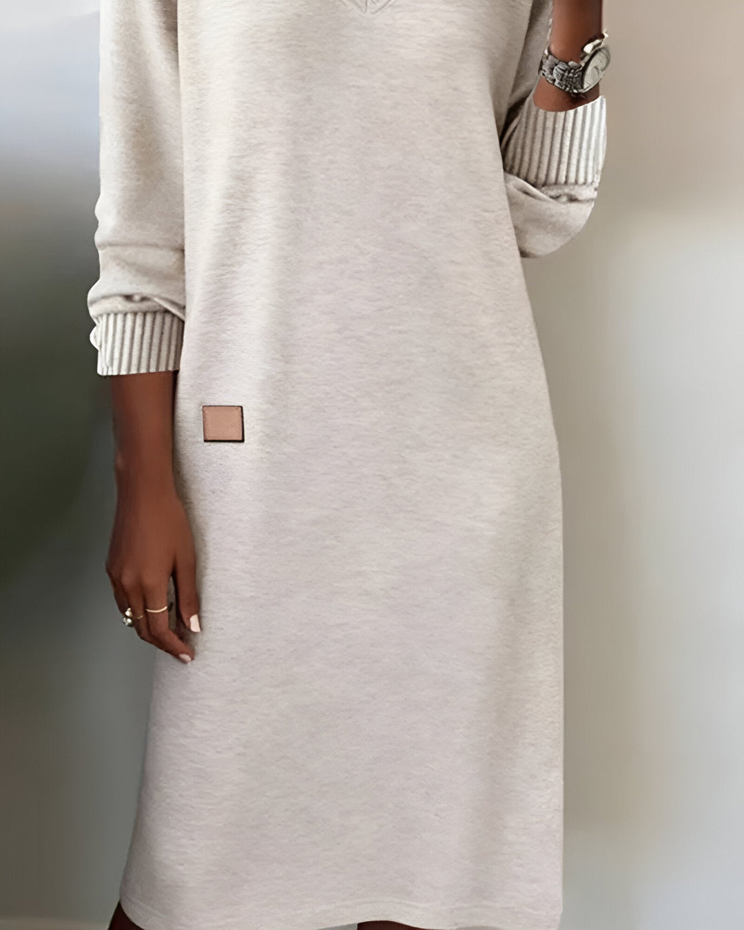 Emily & Isabella Brooks | Dress