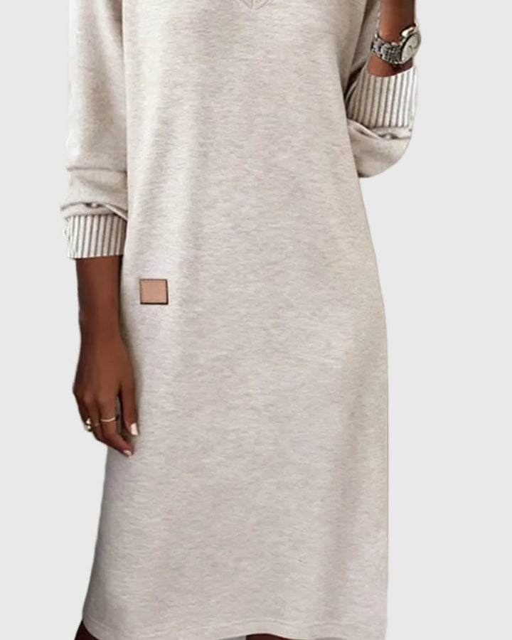 Emily & Isabella Brooks | Soft Dress