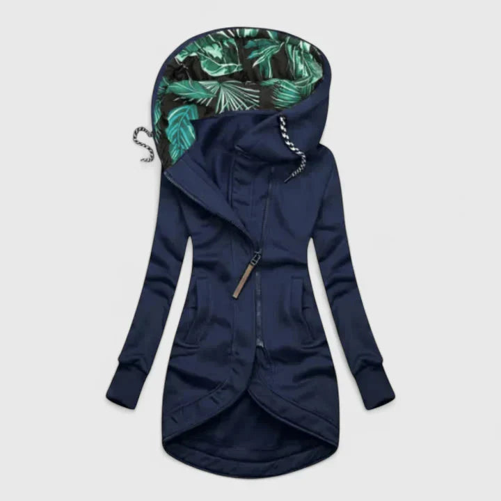 Emily & Isabella Brooks | Comfortable Jacket