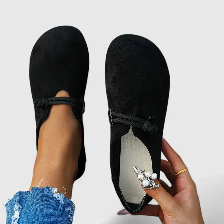 Emily & Isabella Brooks | Nora Comfort Loafers