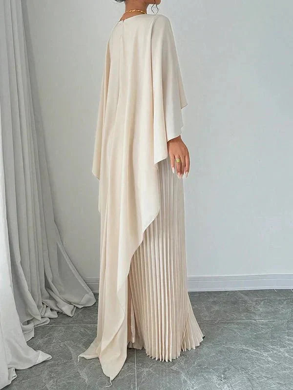 Emily & Isabella Brooks | Flowing Dress