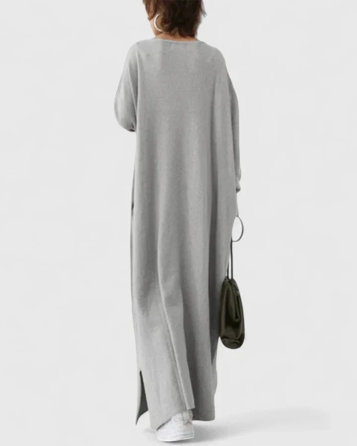 Emily & Isabella Brooks | Sophisticated Dress