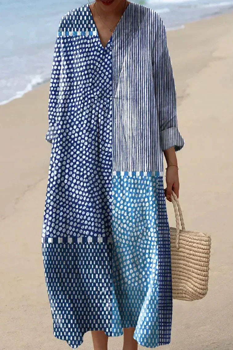 Emily & Isabella Brooks | Dress