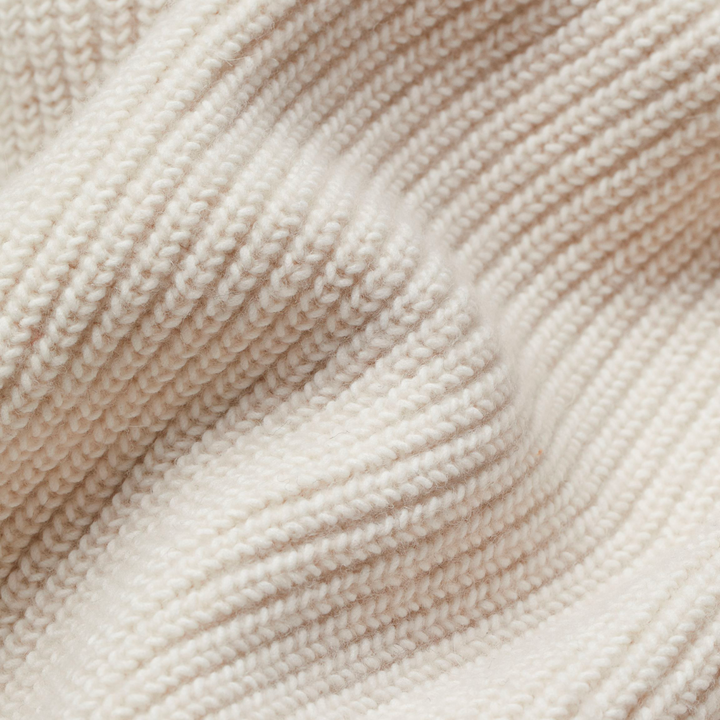Emily & Isabella Brooks | Comfortable Cardigan