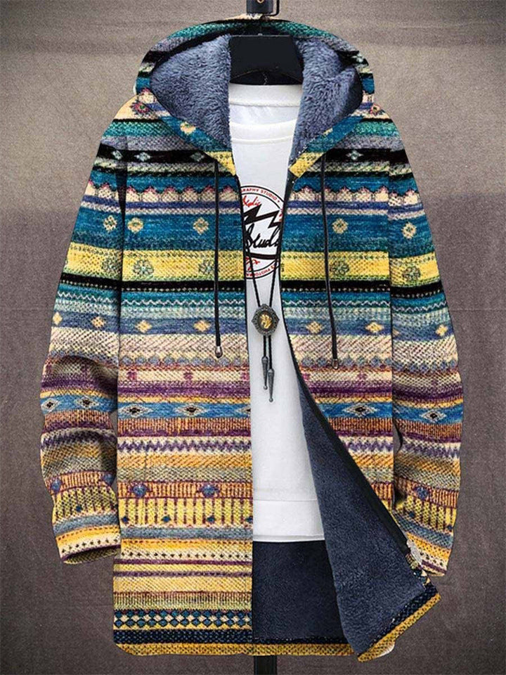 Emily & Isabella Brooks | Luxurious Cardigan