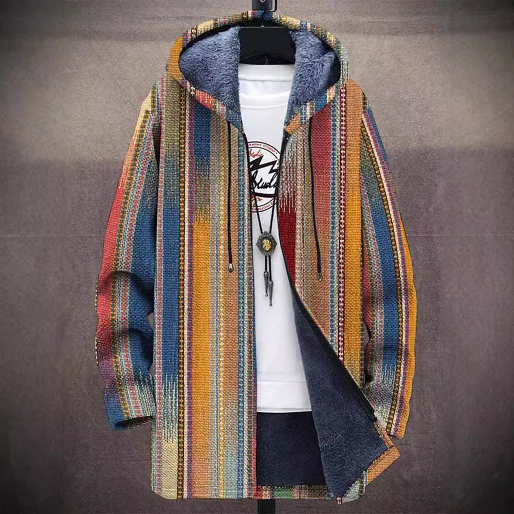 Emily & Isabella Brooks | Luxurious Cardigan