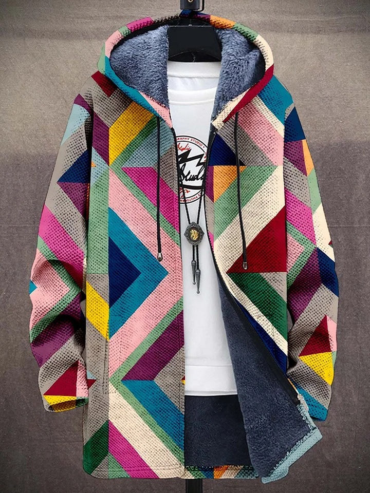 Emily & Isabella Brooks | Luxurious Cardigan