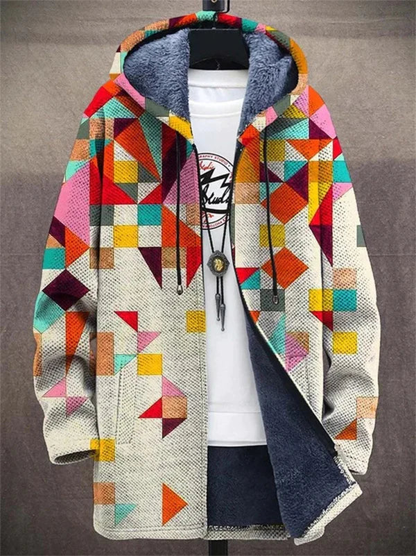 Emily & Isabella Brooks | Luxurious Cardigan