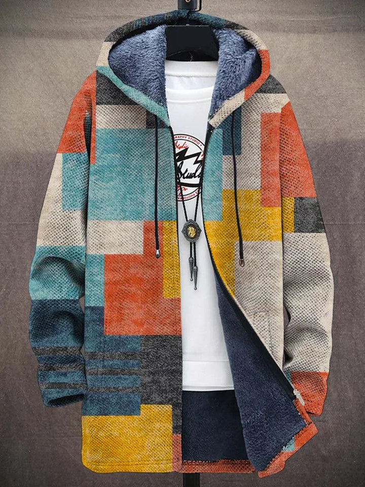 Emily & Isabella Brooks | Luxurious Cardigan