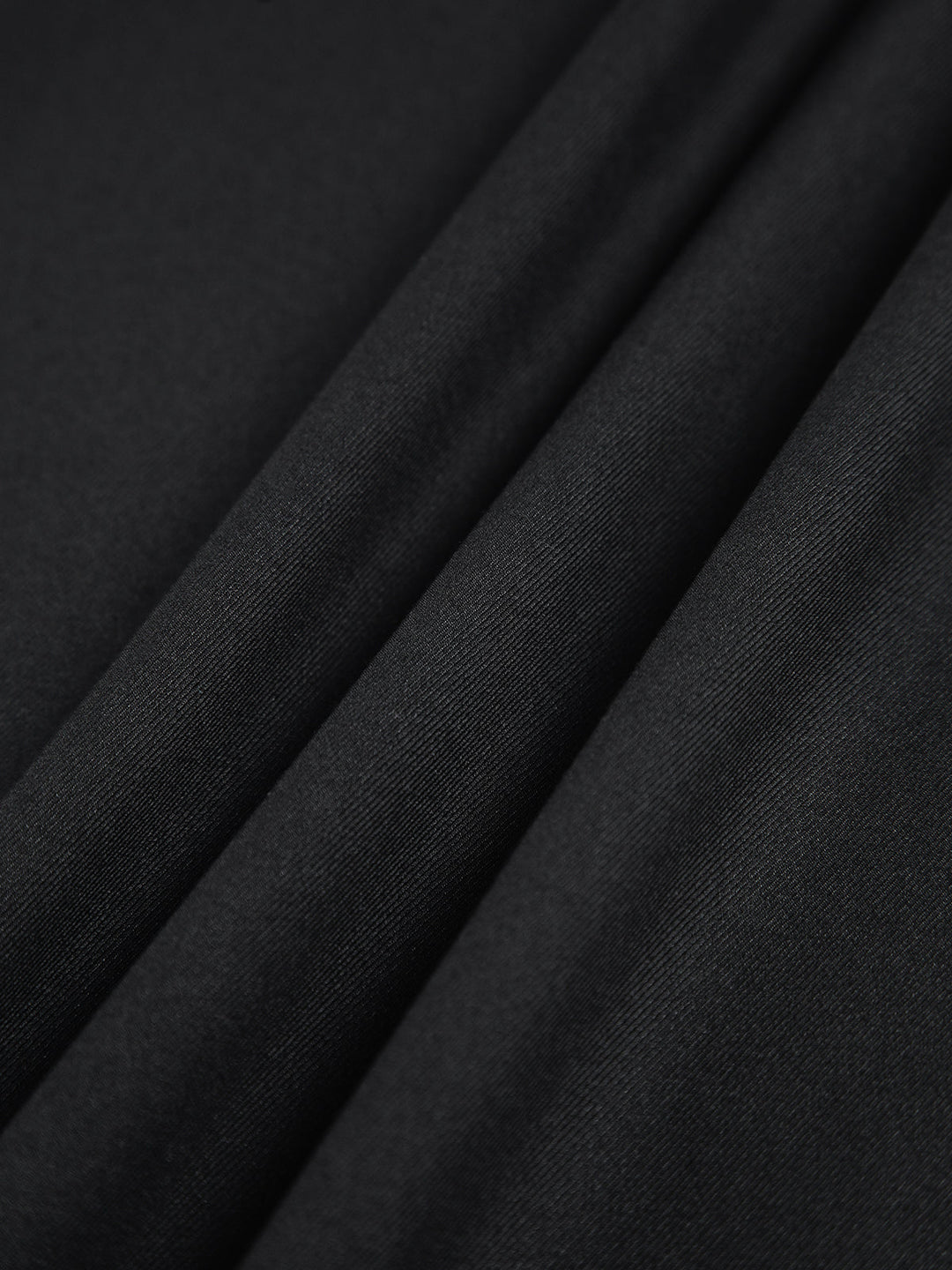 Emily & Isabella Brooks | Solid Wide Leg Pants