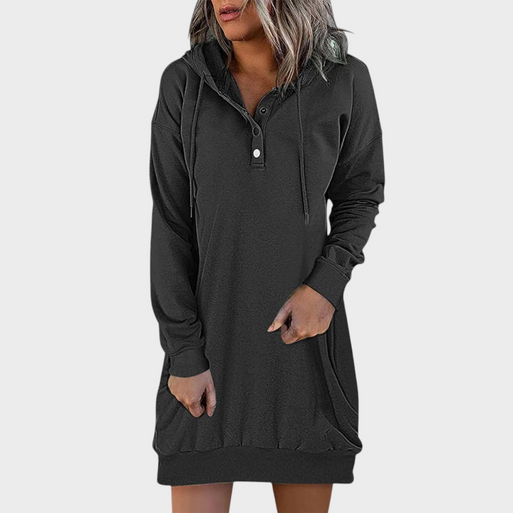 Emily & Isabella Brooks | Casual Dress