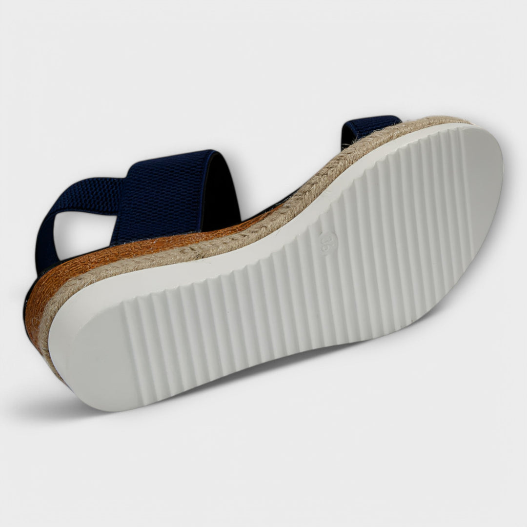 Emily & Isabella Brooks | Women's Sandals, Comfortable