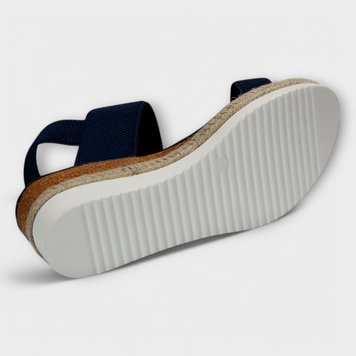 Emily & Isabella Brooks | Women's Sandals, Comfortable