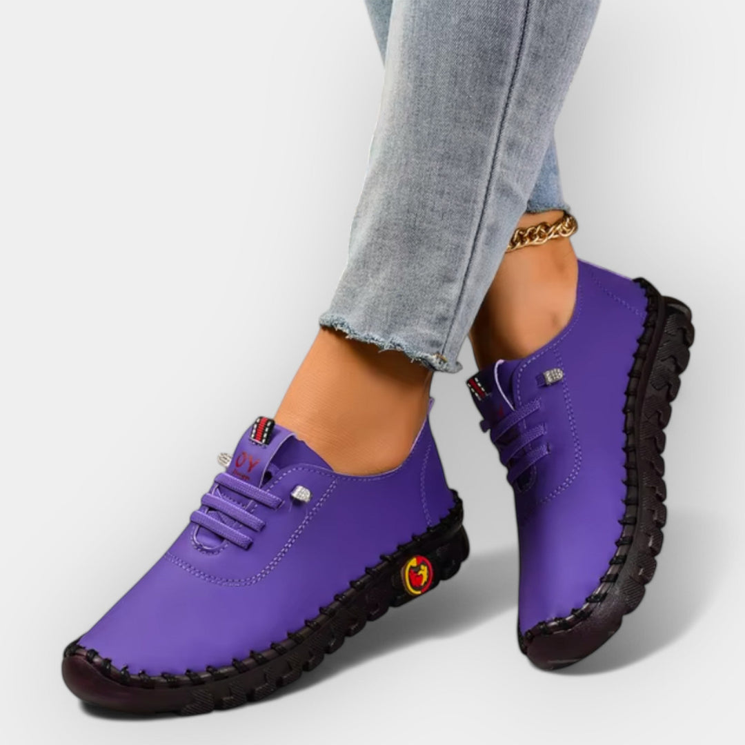 Emily & Isabella Brooks | Comfortable Loafers