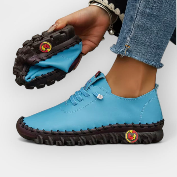 Emily & Isabella Brooks | Comfortable Loafers
