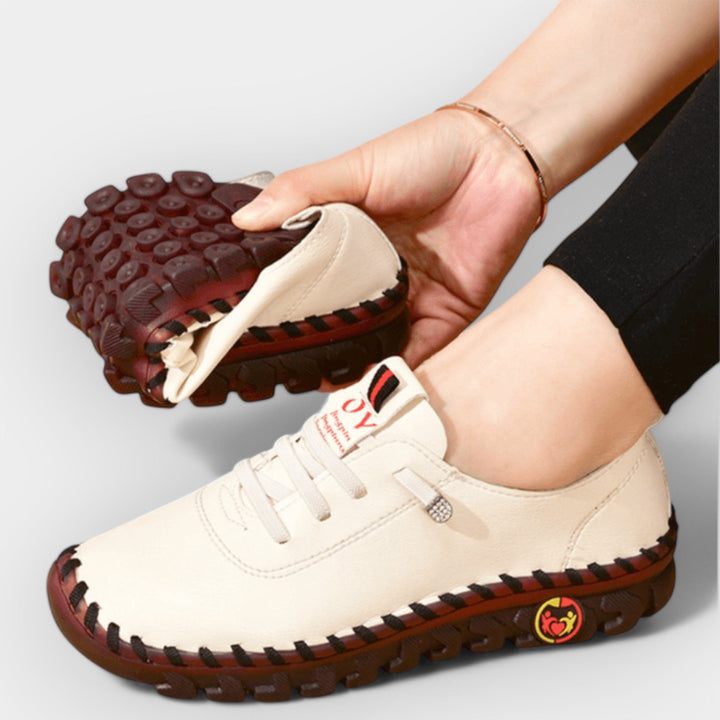 Emily & Isabella Brooks | Comfortable Loafers