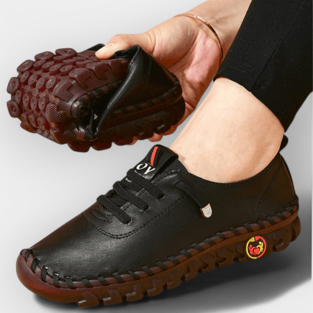 Emily & Isabella Brooks | Comfortable Loafers