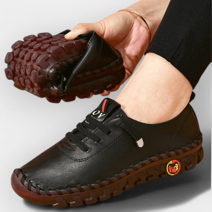 Emily & Isabella Brooks | Comfortable Loafers