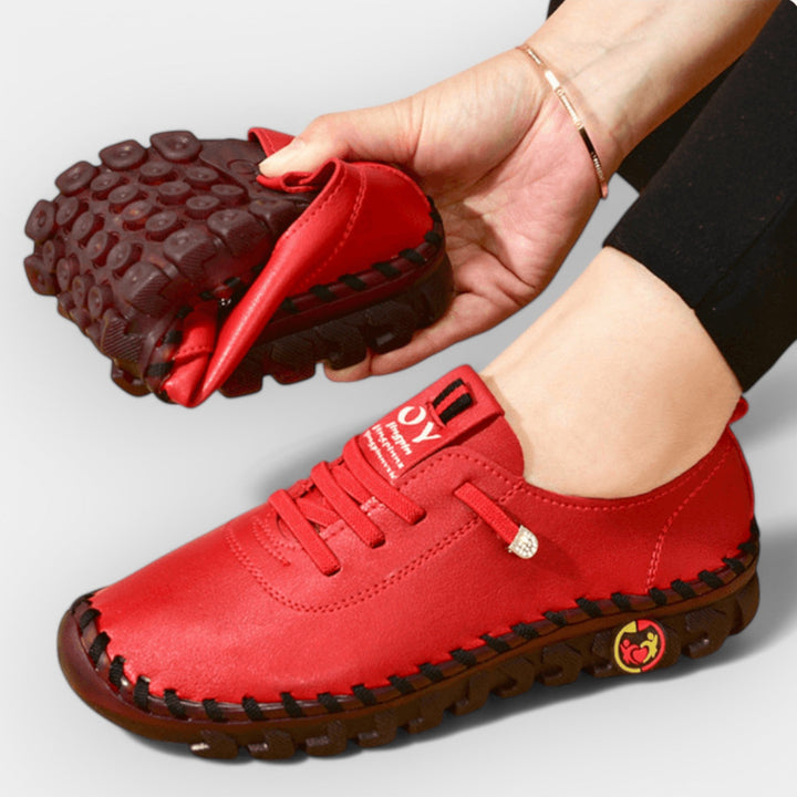 Emily & Isabella Brooks | Comfortable Loafers