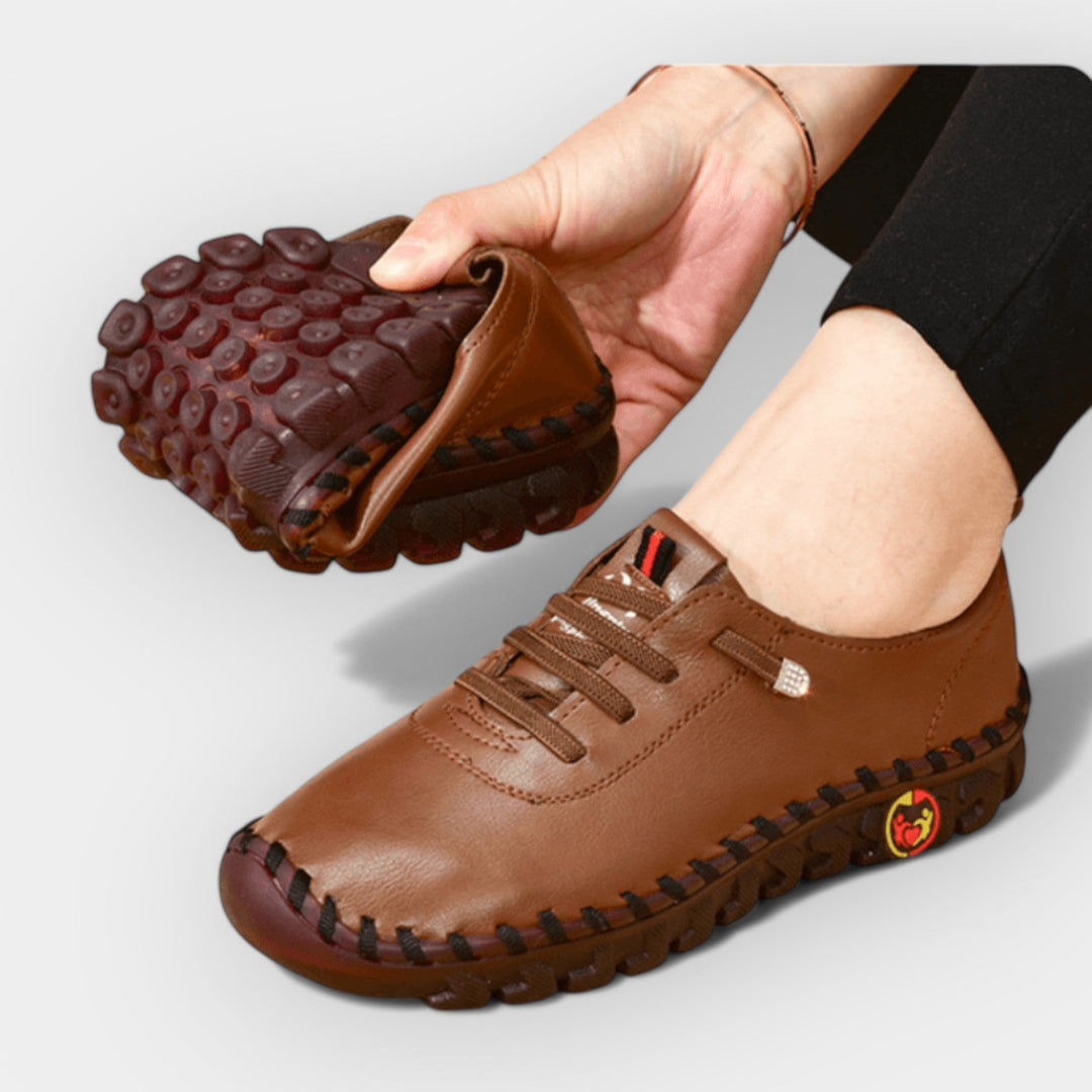 Emily & Isabella Brooks | Comfortable Loafers