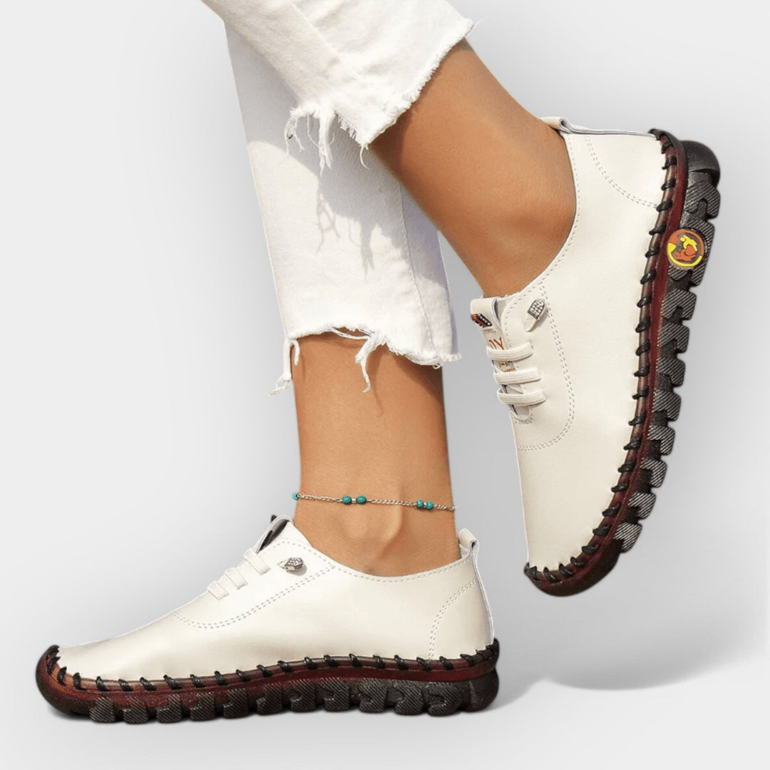 Emily & Isabella Brooks | Comfortable Loafers