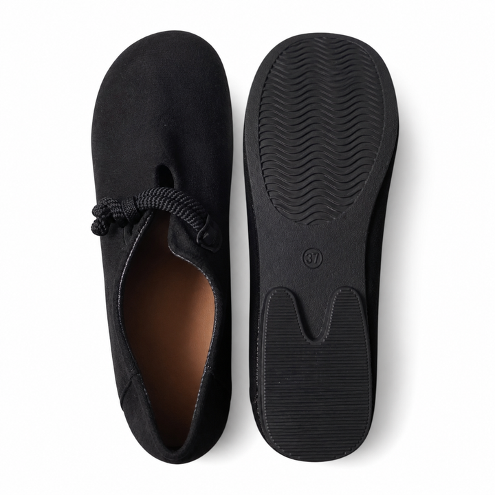 Emily & Isabella Brooks | Nora Comfort Loafers