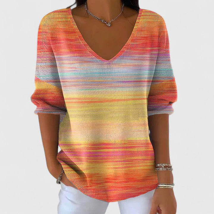 Emily & Isabella Brooks | Comfortable Shirt