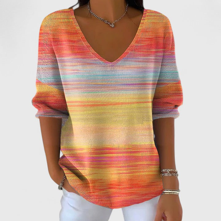 Emily & Isabella Brooks | Comfortable Shirt