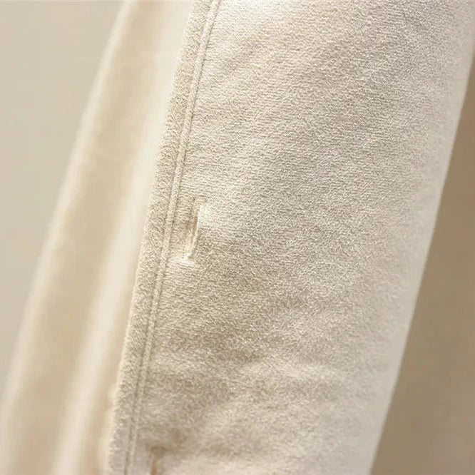 Emily & Isabella Brooks | Classic Cardigan